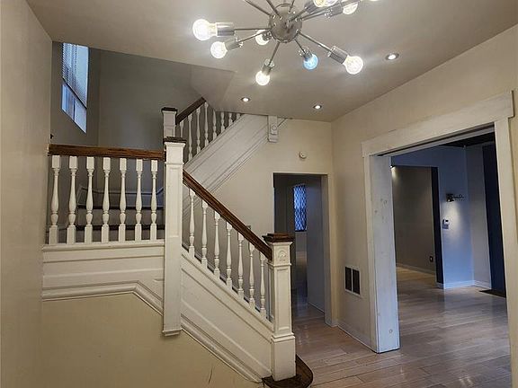 2nd image of 4261 Red Bud Ave