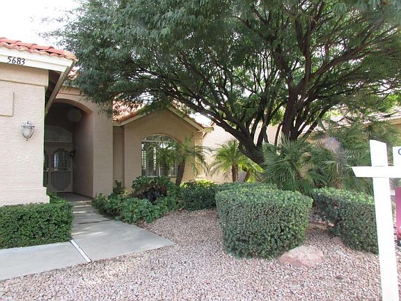 4th image of 5683 S Amberwood Dr
