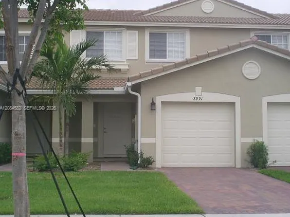 9128 Chambers St #9128, Fort Lauderdale, FL 33321
