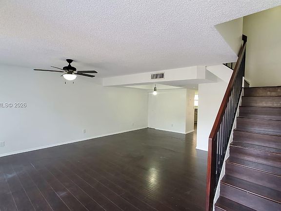 2nd image of 12266 NW 10th St #0