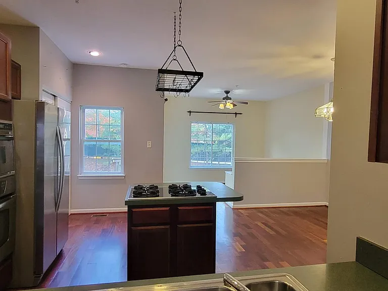1533 S Rambling Way — Photo 48