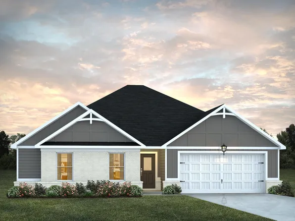 102 Scarecrow Ln, Perry, GA 31069