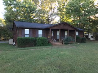 488 Barry Oak Rd, Statesville, NC 28625