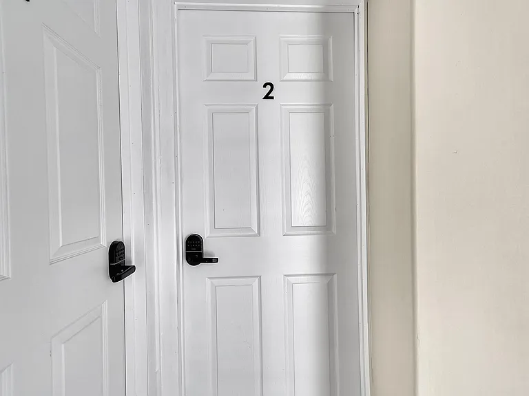 Door 2