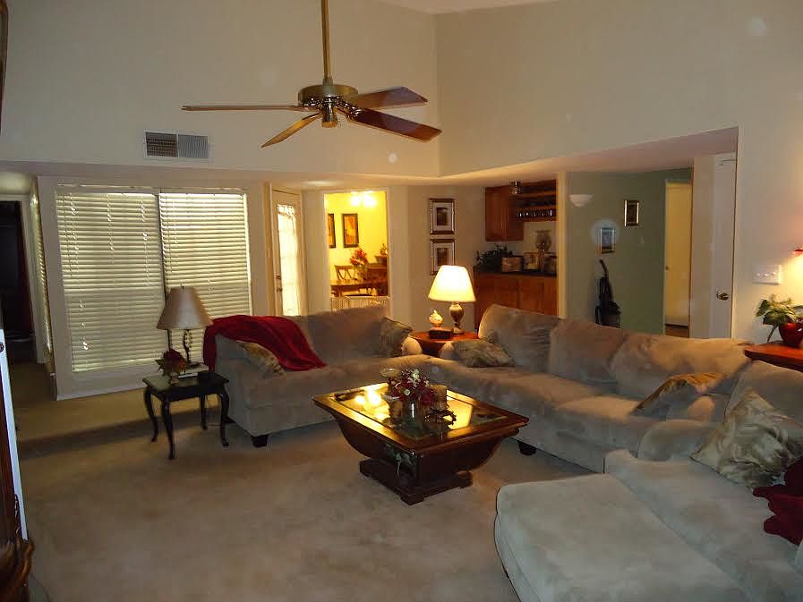 1st image of 1500 Jabbet Dr