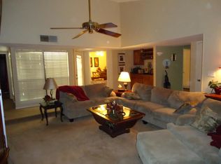 1500 Jabbet Dr, Plano, TX 75025