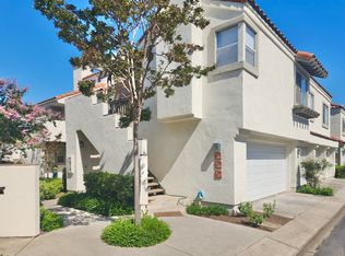 35 Via Tortuga, Rancho Santa Margarita, CA 92688