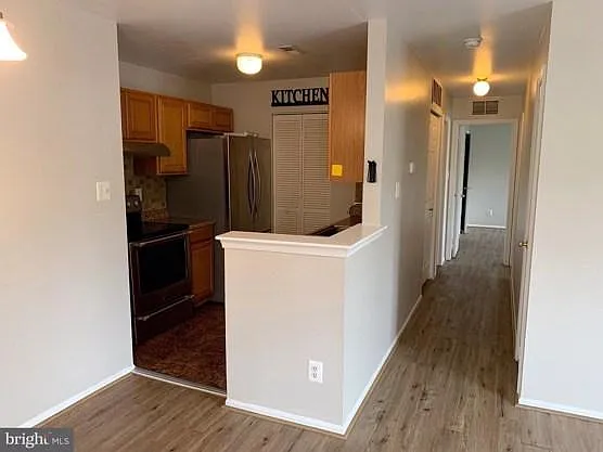 708G Britton Pl #708-G — Photo 6