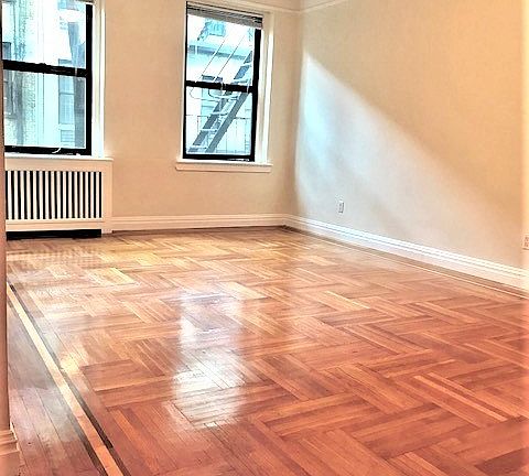 2nd image of 405 E 72nd St #3GO
