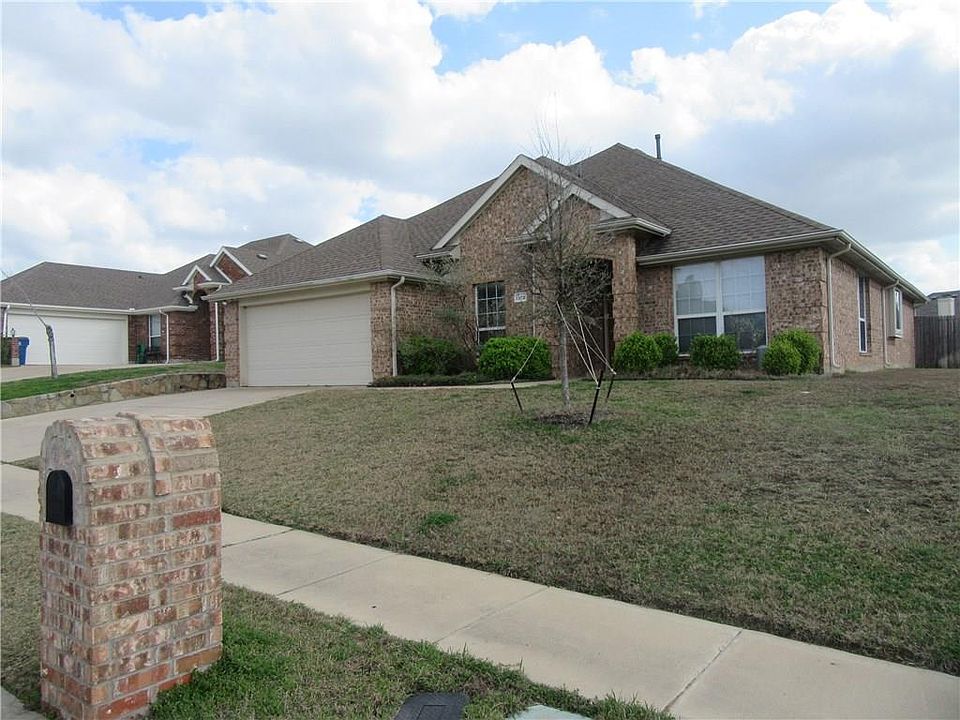 1st image of 1370 Clearmeadow Ct