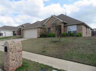 1370 Clearmeadow Ct, Rockwall, TX 75087