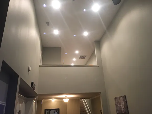 3001 Pointer Ln, Odessa, TX 79765