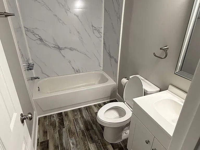 2201 Ward Ave — Photo 5