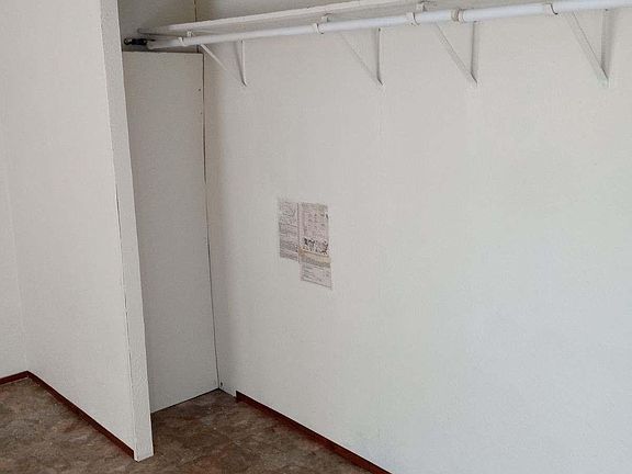 3rd image of 210 W Harrison St Lot 17
