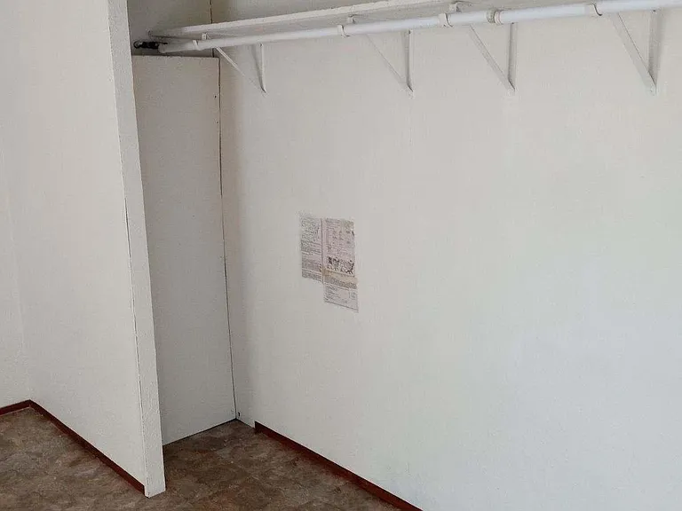 210 W Harrison St #17 — Photo 3