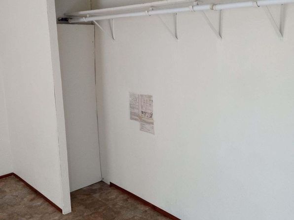 210 W Harrison St LOT 17