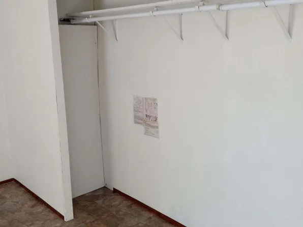 210 W Harrison St Lot 17, Converse, IN 46919