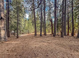 27234 Hill Rd, Pioneer, CA 95666