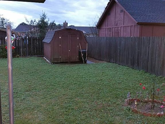 5th image of 4835 Lanett Dr