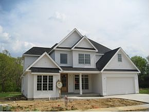 1st image of 2758 E Creeks Edge Dr