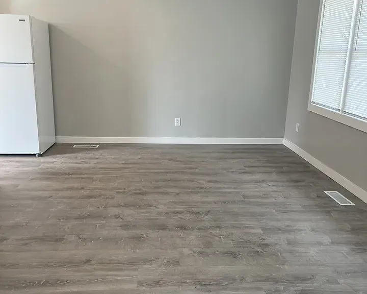 2016 Capri Ave — Photo 5