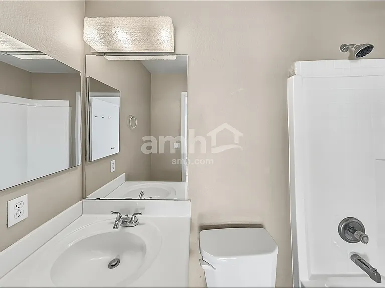 16425 N 113th Dr — Photo 10