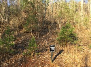 Silver Trl, New tazewell, TN 37825