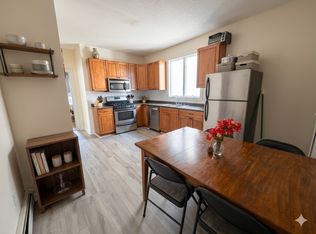 68 Winchester St #1DC, Medford, MA 02155