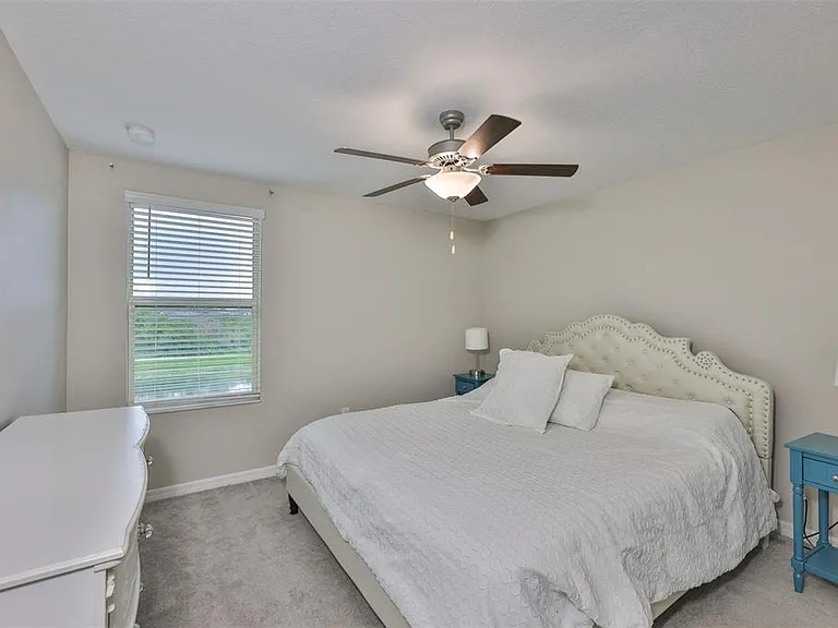 9454 Channing Hill Dr — Photo 25