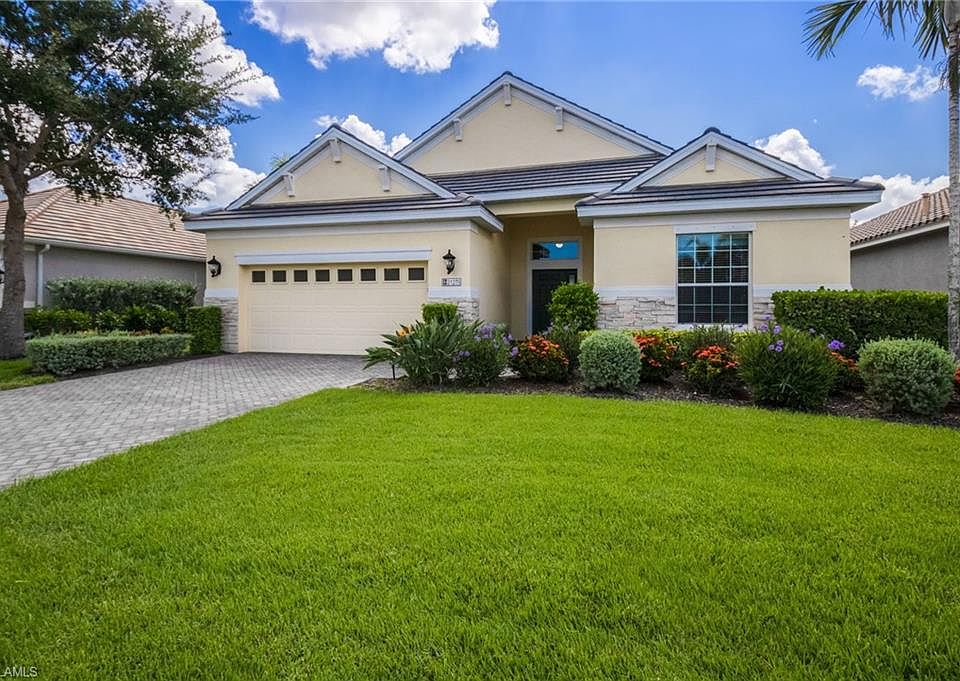 1st image of 21279 Estero Vista CT