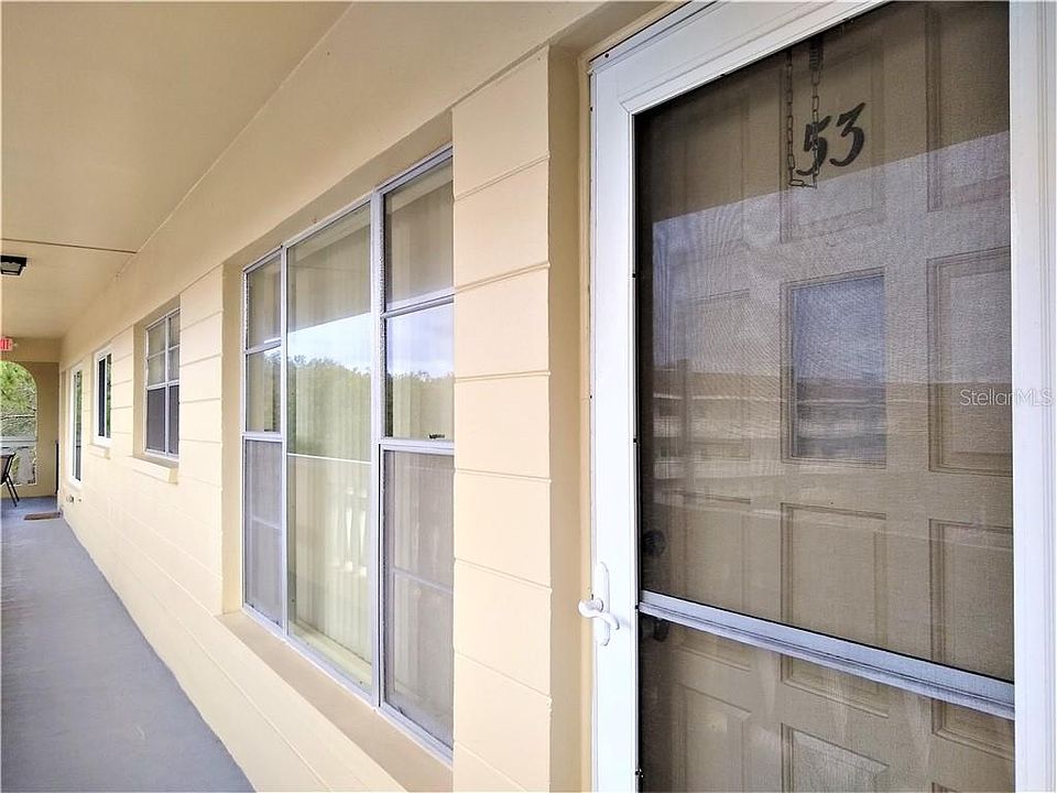 1st image of 2253 Norwegian Dr APT 53