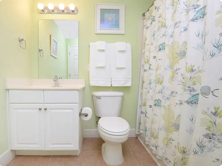 16819 Front Beach Rd #812 — Photo 11