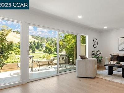 3434 Tice Creek Dr APT 5, Walnut Creek, CA, 94595