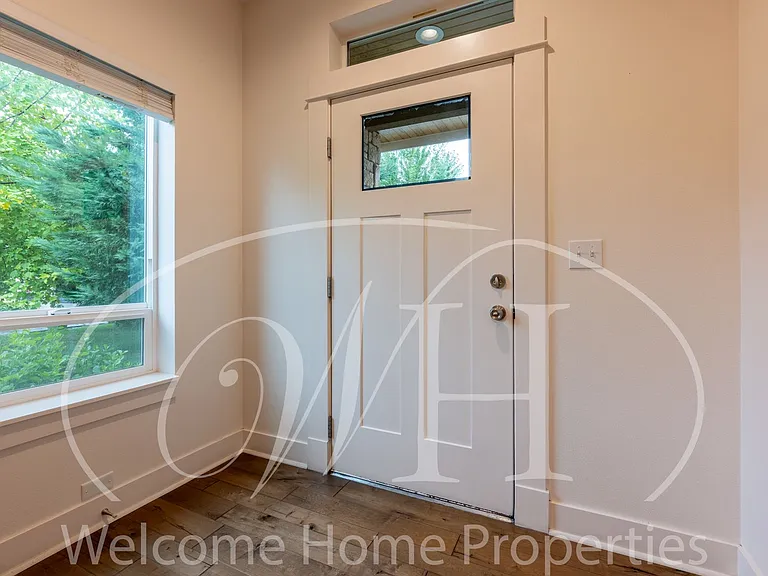 22 NE Hadley Way — Photo 21