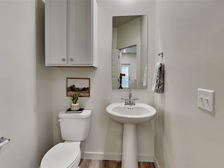 8909 NW 109th Ln — Photo 10