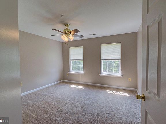 2nd image of 11719 Ellington Dr
