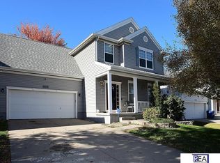 7502 N 107th Ave, Omaha, NE 68122