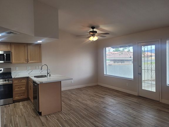 5th image of 2913 Country Club Dr