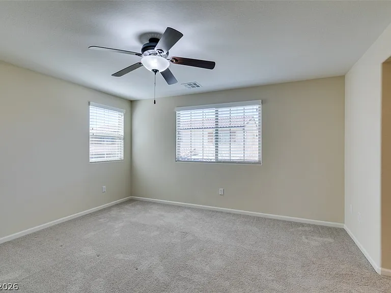 2549 Sable Ridge St — Photo 43