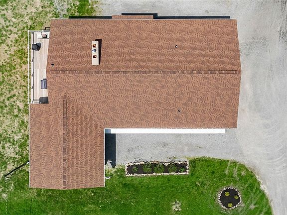 5th image of 12286 Williston Rd