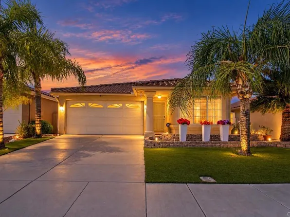 28345 Via Bandita, Menifee, CA 92585