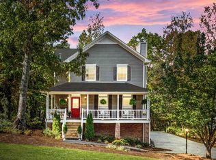 165 Grande Club Dr, Alabaster, AL 35114