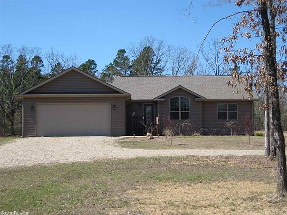 5th image of 120 Deer Park Ln