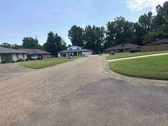 5th image of 5245 Medhurst Pl
