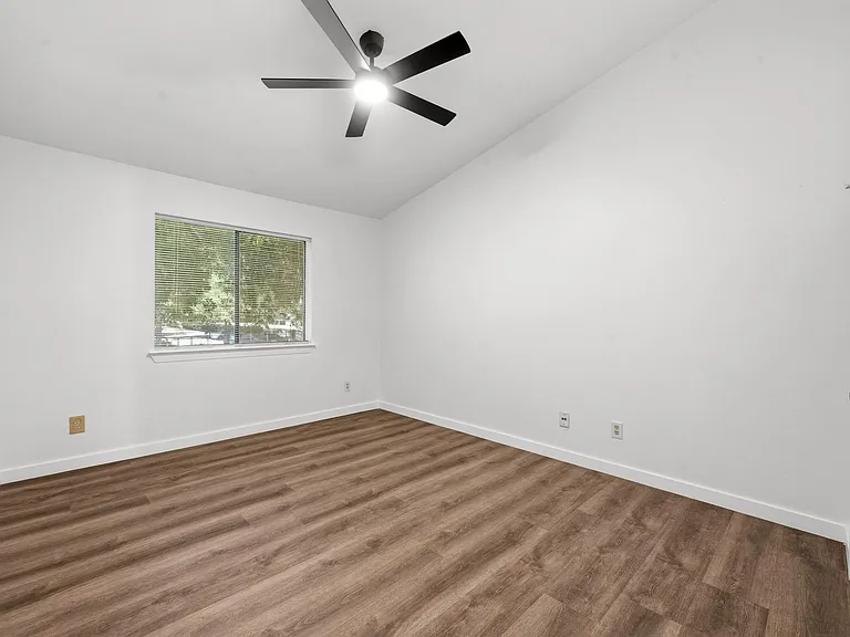 3500 Tangle Brush Dr #56 — Photo 12