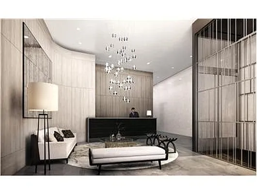 Rented by Douglas Elliman | media 16