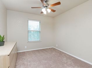 5427 Sunlit Brk, San Antonio, TX 78240