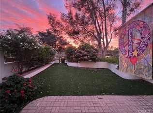 31 Calle Melinda, Rancho Santa Margarita, CA 92688