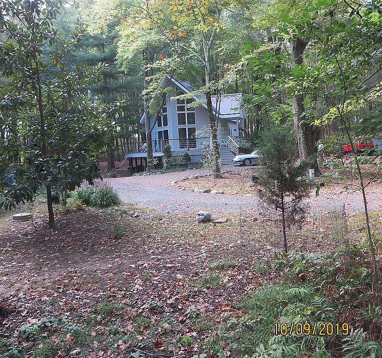1st image of 21457 Belair Ave