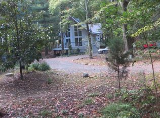 21457 Belair Ave, Chestertown, MD 21620
